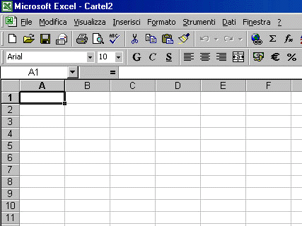 Tabelle Pivot La tabella pivot è una tabella interattiva che permette di riepilogare rapidamente grandi quantità di dati; si può utilizzare un rapporto di tabella pivot, quando si ha la necessità di