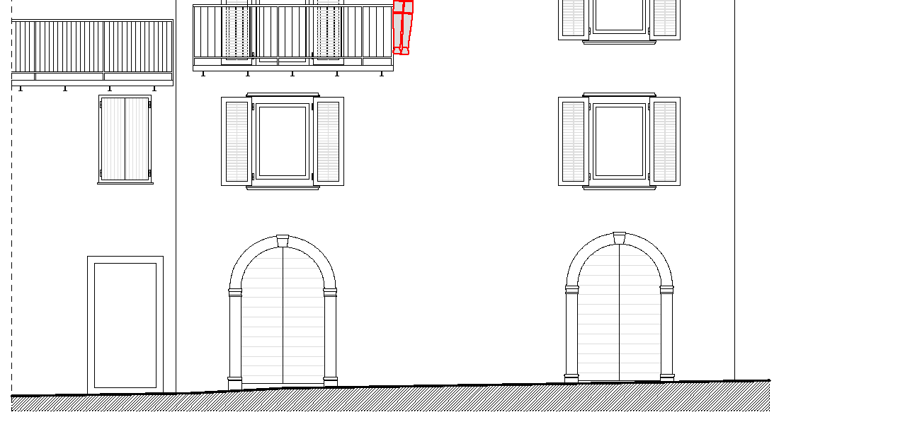 Effetto pendolo Per effetto pendolo si intende l'effetto conseguente all'entrata in funzione di dispositivi di protezione individuale, ovvero ad un volo del lavoratore.