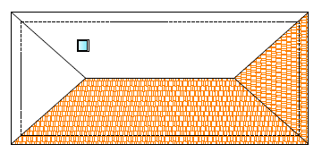 SICUREZZA: ACCESSO, PERCORSO E