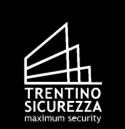 PROPOSTA DI MESSA IN SICUREZZA E PREVENTIVI Per un preventivo gratuito inviare una richiesta all indirizzo: preventivi@trentinosicurezza.it Dati necessari Disegno autocad (*.