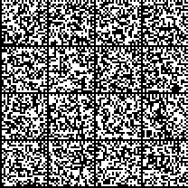 TABELLA 10 (Art. 9, comma 2) Classe di abilitazione A028 - Arte e immagine 1.