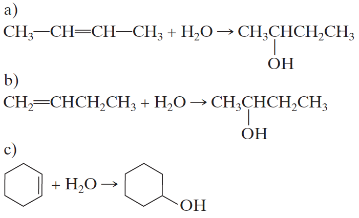 e d). 65.