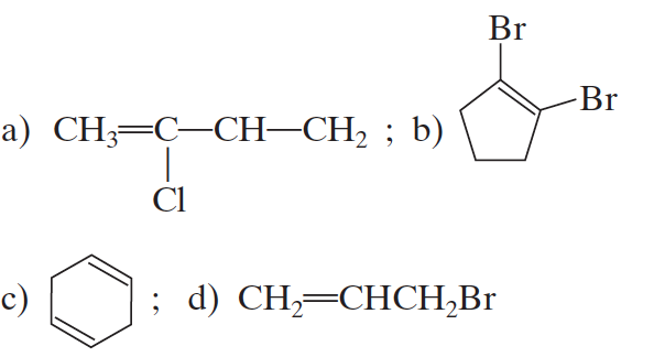 2-metil-1,3-butadiene 74.