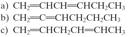 Perché il legame π, dato dalla sovrapposizione laterale di due orbitali p, è più debole del legame σ, che si forma per sovrapposizione coassiale. 61.