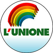 Nel corso della sua storia, il PRC ha avuto un solo ministro: Paolo Ferrero, attuale segretario del partito, che ha ricoperto la funzione di Ministro della Solidarietà Sociale dal 2006 al 2008 con