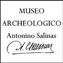 Dal Museo allo scavo Un progetto di didattica museale Anno scolastico 2013/2014 Regione Siciliana