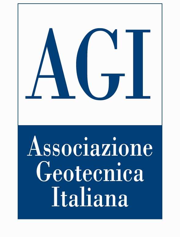 Linee di indirizzo per interventi su edifici industriali monopiano colpiti dal terremoto della pianura padana emiliana del maggio 2012 non progettati con criteri