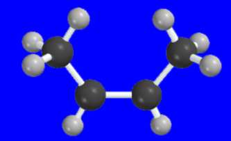 tensione di van der Waals