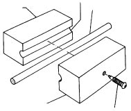 6 - La rete Ethernet e lo standard IEEE 802.