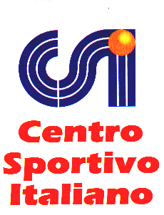 CAMPIONATO NAZIONALE DI CALCIO A 7 OPEN MASCHILE FASE PROVINCIALE REGOLAMENTO PARAGRAFO 1 : Formula di svolgimento Comitato Provinciale di Bari Corso A.