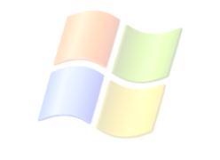 Applicazioni DESKTOP Windows Applicazioni basate su protocollo RDP (Remote Desktop Protocol) RDP (Remote Desktop Protocol ) è la tecnologia che permette di