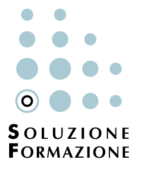 Oggetto: Servizi e consulenza per la formazione on-line I NOSTRI CORSI Corso MS Office Il corso sviluppa un percorso di apprendimento graduale