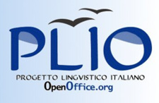 OpenOffice.org è in Italiano? Certamente, OpenOffice.org è disponibile in oltre 70 lingue differenti.