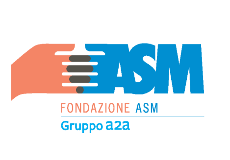 Fondazione ASM-gruppo a2a e da Fondazione Villa Paradiso Il Settore Servizi Sociali, politiche