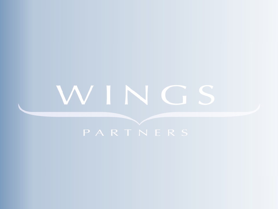 Wings Partners SpA Via dei Piatti 11 - Milano Tel +39 02 86915959