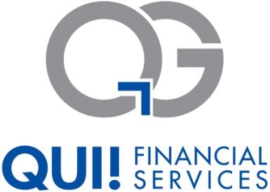 QUI! Financial Services Un