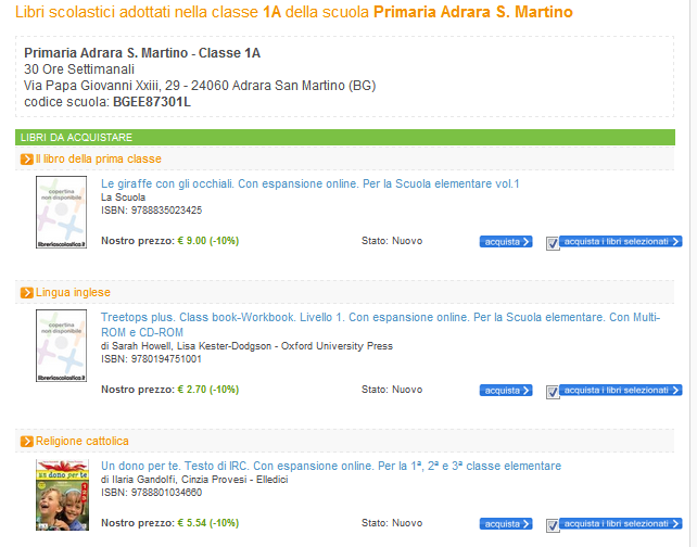 PEOPLE SMART SHOPPING Attivazione: Luglio 2011 Sedi attive: Territorio nazionale Ordini evasi : oltre 900 ordini completati Pagamento: