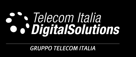 GRUPPO TELECOM ITALIA Firenze, Aprile 2014 Tecnologia &