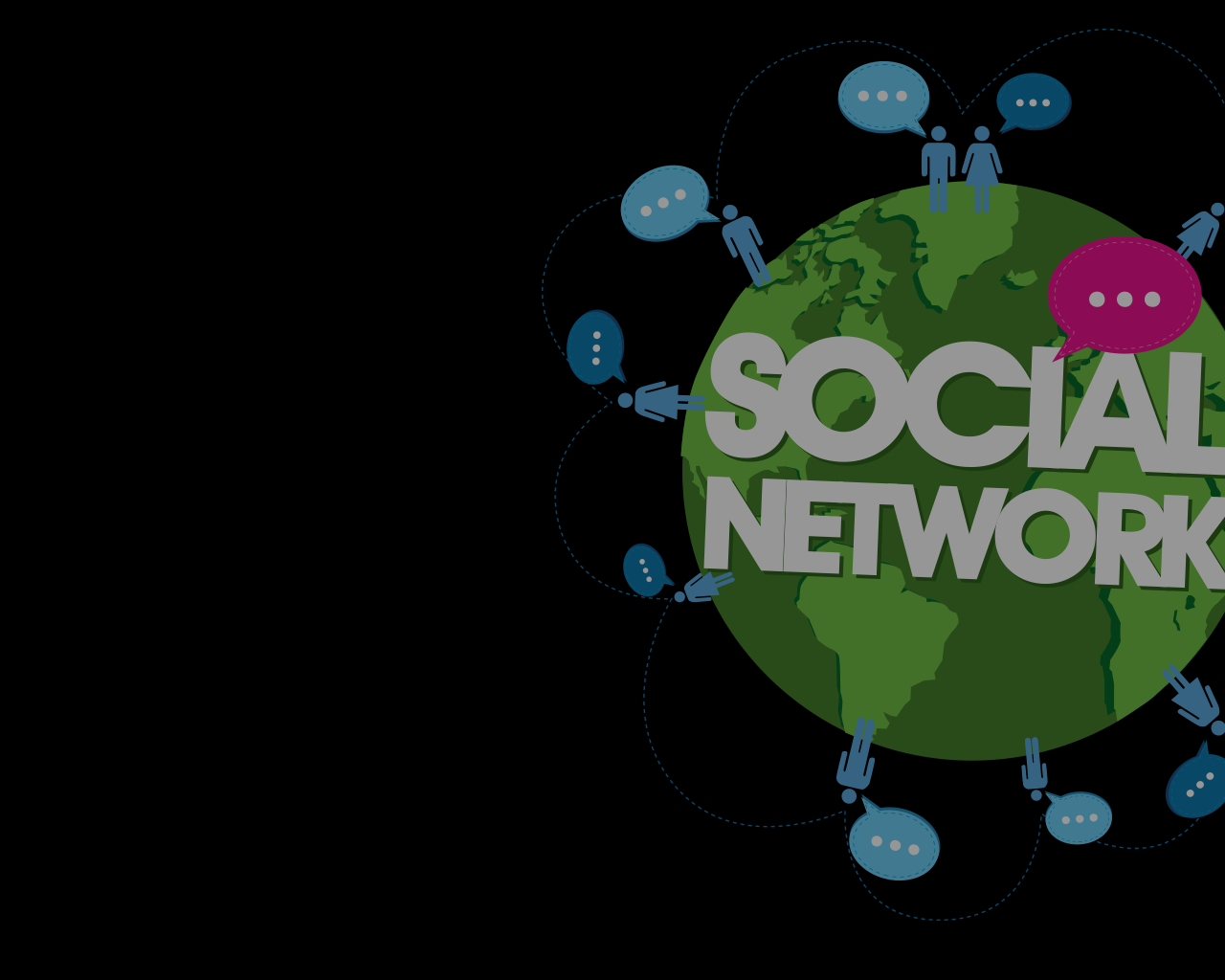 COMUNICAZIONE Social Presidiare e utilizzare in modo efficace i Social, sfruttando le peculiarità di ogni piattaforma per declinare adeguati messaggi di comunicazione.