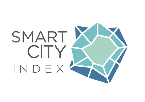 SMART CITY INDEX La misurazione