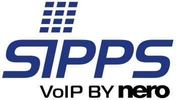 Voice over IP (VoIP) l'introduzione a Voice over IP Voice Over IP (VoIP), noto anche come telefonia tramite Internet, è una tecnologia che consente di effettuare chiamate telefoniche tramite una rete
