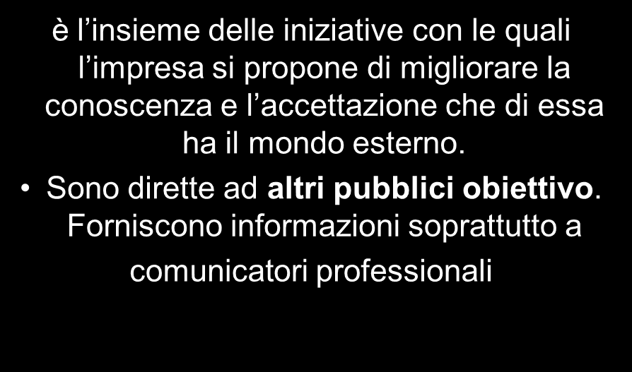 PROMOZIONI:segue 1. Promozioni di convenienza (riduzione temporanea del prezzo): Cut -price, economy -pack, buono sconto. 2. Omaggi (è far provare il prodotto) 3.