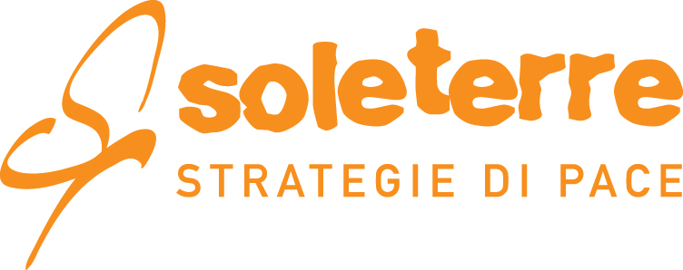 #Lavorano con Noi #CompanyProfile @SoftecSPA