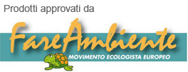 accreditato Fotobiologica EN 62471:2008 Exempt (Rischio ZERO) Caratteristiche fotometriche EN 11248 Validato da laboratori