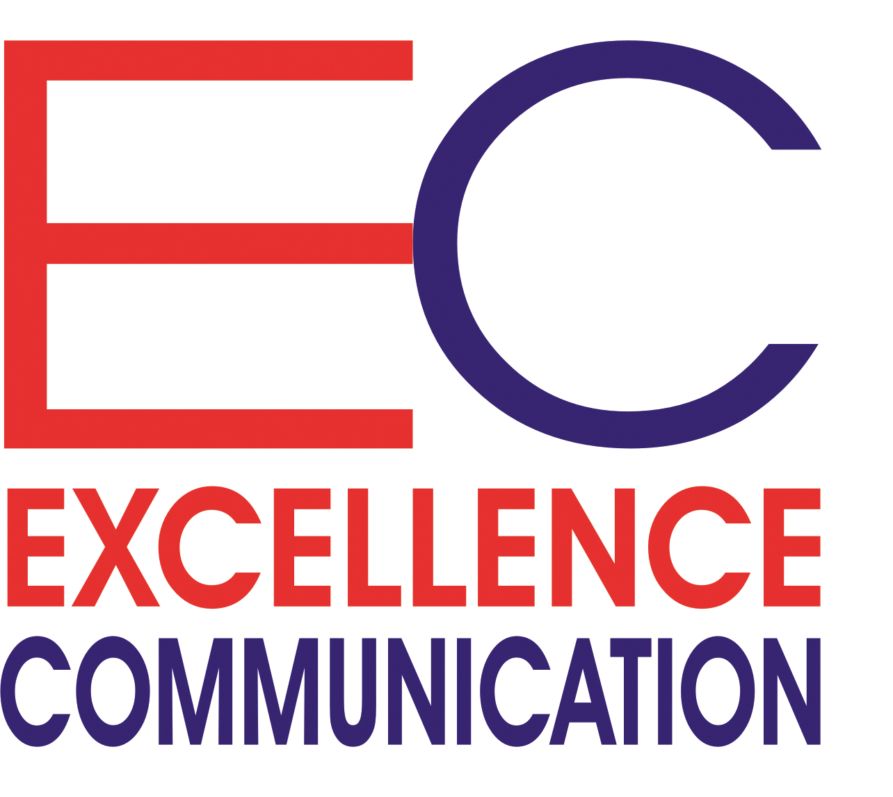 Bologna - Tel. & fax 051 543101 e-mail: e.communication@fastwebnet.it www.excellencecommunication.