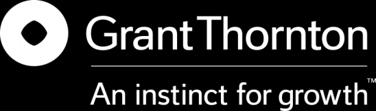 Grant Thornton Advisory S.r.l. Piazza Filippo Meda 3 20121 Milano Italy Spett.le Aeroporto di Firenze S.p.A. Via del Termine, 11 50127 Firenze T +39 (0) 2 49 58 19 69 F +39 (0) 2 33 104 195 E grantthornton-advisory@advisory.