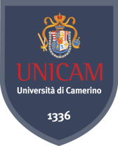 Università degli studi di Camerino Scuola di scienze e tecnologia - Sezione Informatica Programmazione C Massimo