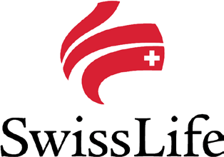 Swiss Life SA, General-Guisan-Quai 40, Casella postale, 8022 Zurigo Fondazione collettiva Swiss