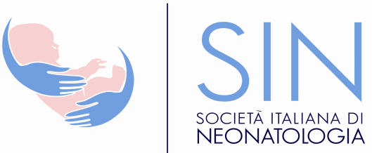 Sezione Piemonte-Valle d Aosta DOCUMENTO DEI NEONATOLOGI PIEMONTESI I pediatri/neonatologi piemontesi si sono riuniti in assemblea sotto l egida della Sezione Piemontese della Società Italiana di