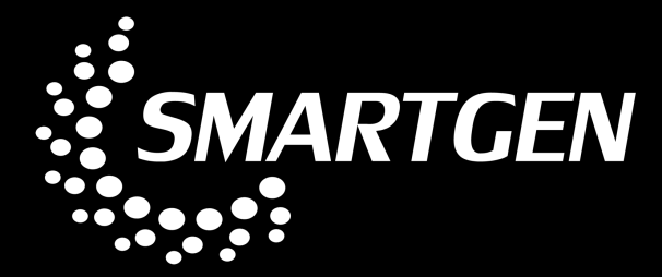 Collocazione di SmartGen RETE ELETTRICA Trasmissione (reti AT) Distribuzione (MT/BT) Microgrid Virtual Power Plant Virtual Power Utility