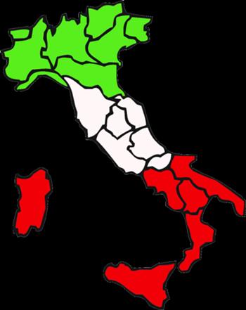 Situazione in ITALIA Senza la contraffazione 110.000 posti di lavoro in più.