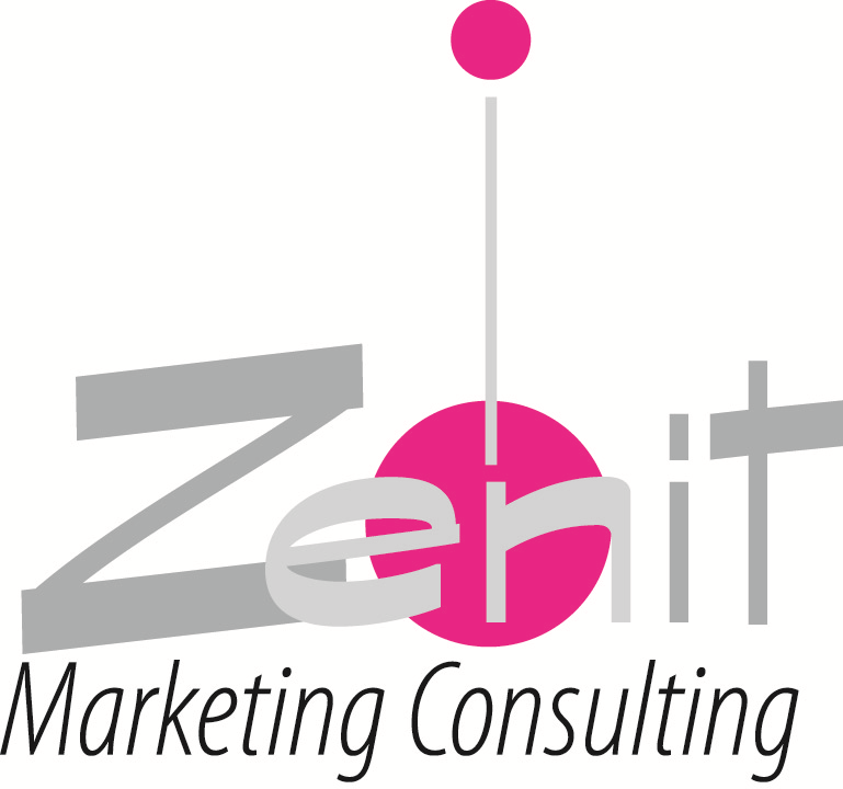 Sito web: www.zenitmarketing.