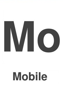 Mobile: tutto in uno Telefonare Scrivere