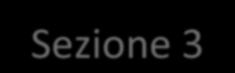 Il modello di Relazione AIR - Aree di ricaduta per il test PMI (DPCM dell 11 settembre 2008, n.