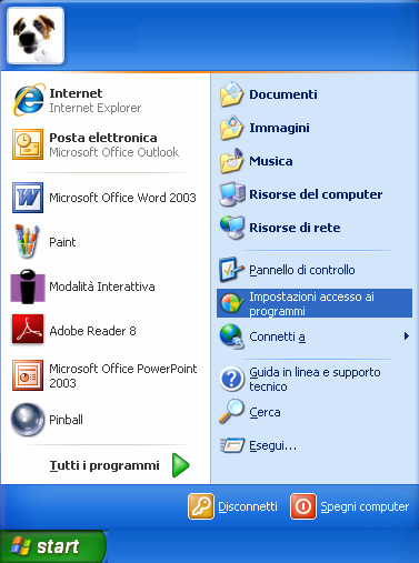 flessibilità di prendere appunti direttamente "sopra" il documento o l'immagine che si sta proiettando, senza distinzione tra un file CAD, oppure un disegno, uno scadenziario od un foglio di lavoro.