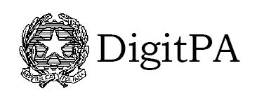 Riusabilità del software - Catalogo delle applicazioni: Applicativo verticale Applicazione: DoQui/Index - Motore di gestione dei contenuti digitali Amministrazione: Regione Piemonte - Direzione