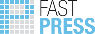 Rassegna Stampa FastPRESS permette la gestione della Rassegna Stampa attraverso le operazioni di: 1. Acquisizione delle fonti 2.