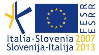 .. 6 3 LE FONTI RINNOVABILI NEI TERRITORI DELL AREA PROGRAMMA... 10 3.