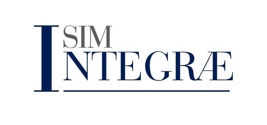 29 Luglio 2014 AIM Italia Rating: Buy Target Price 3.2 Year Sales EBITDA EBIT Net Adj. EV/ EV/ P/E 000 000 000 Profit EPS EBITDA EBIT 2013 6328 603 191 89 0,011 32,2 101,6 n.m.