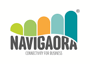 NAVIGAORA HOTSPOT Manuale utente per la configurazione NAVIGAORA Hotspot è l innovativo servizio che offre ai suoi clienti accesso ad Internet gratuito,