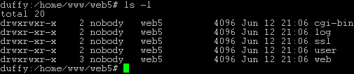 Documentazione ISPConfig 29 anche se il server ha più di un indirizzo IP. Al fine di evitare questo svantaggio paragonato al server proftpd il sistema ISPConfig usa l ispconfig_tcpserver.