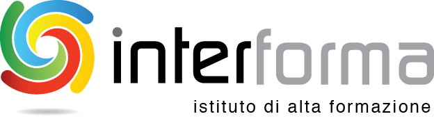 MASTER IN GESTIONE DELLE RISORSE UMANE Sede: Cagliari Formazione continua Il Master in Gestione delle Risorse umane, il primo in Sardegna, si inserisce nella nuova dimensione della cosiddetta