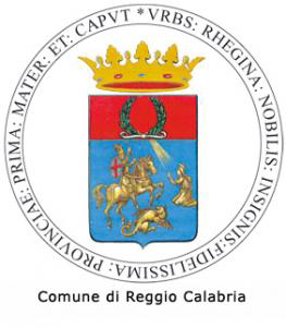 Con il Patrocinio del Comune di Reggio Calabria www.consorziolaif.