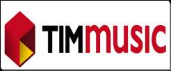Altre Novità: re-naming CUBOMUSICA in TIMmusic A partire dal 12 Giugno Cubomusica, il servizio di musica digitale di Telecom Italia riservato ai clienti ADSL Telecom Italia (e ai clienti TIM per il