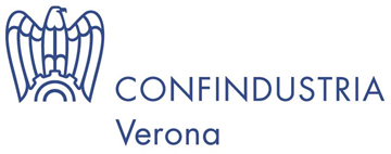 Confindustria Verona e Cim&Form S.r.l., in collaborazione con CO.MAR