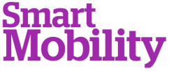 Atos for Smart Mobility: Connectivity is changing basically the way our clients do business and their business A new generation of wireless devices, sensors Mobile overtaking Fix Real-time and